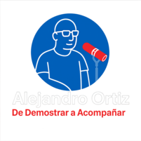 alejandroortizpuigdomenech.com